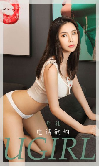 全都是泡菜